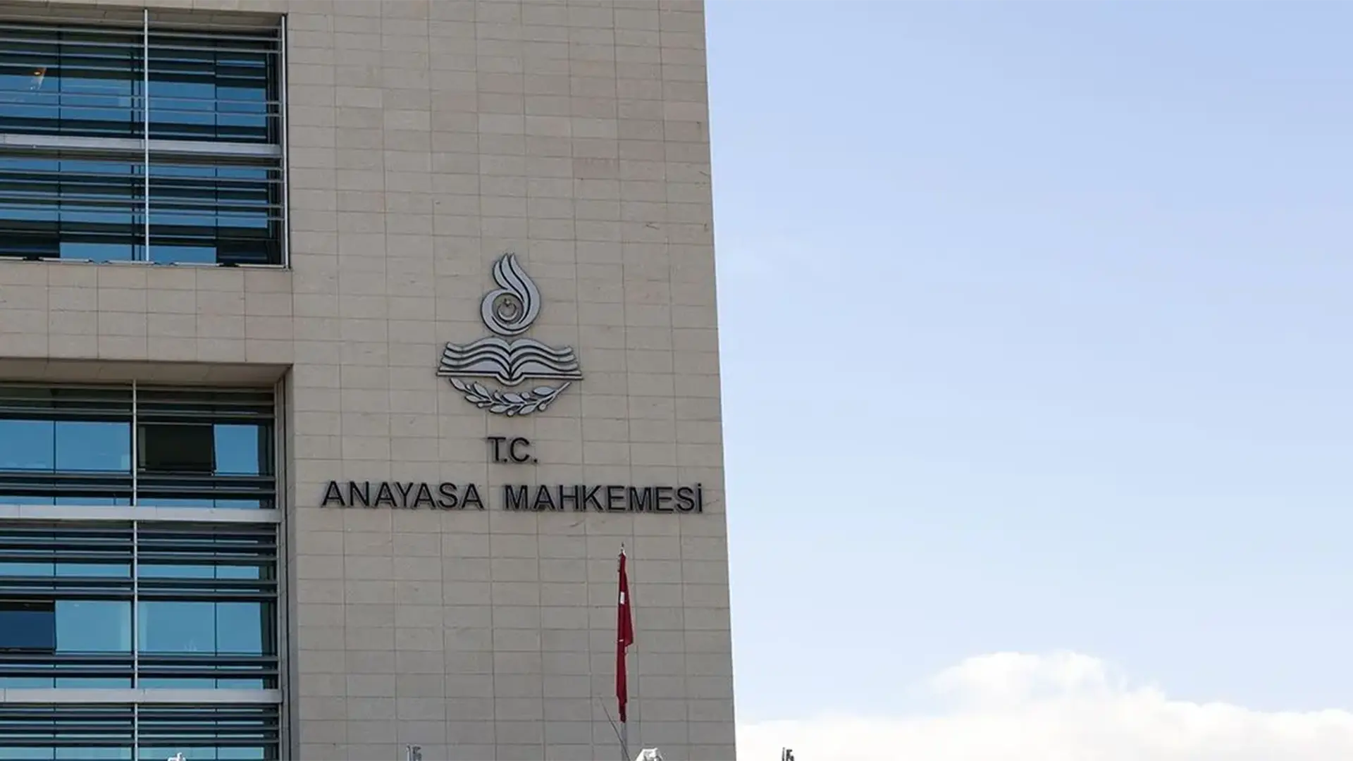 02-04-2022-tarihli-resmi-gazete
