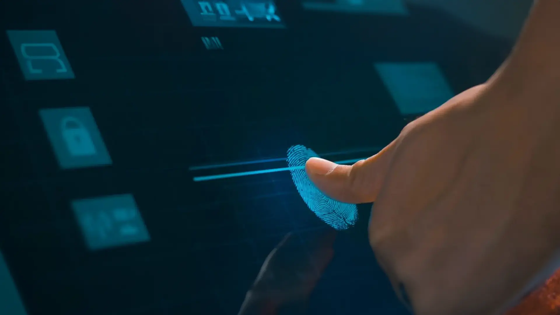biometrik-verilerin-islenmesi