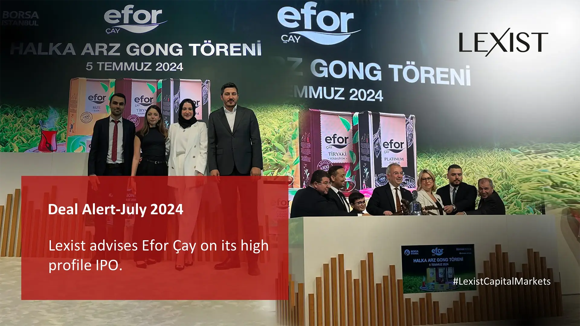 efor-cay-halka-arz