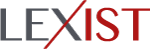 LEXIST Logo