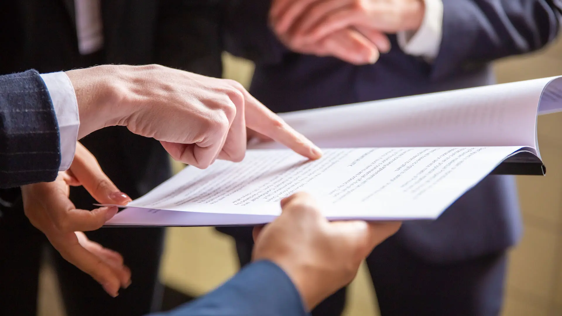competent-court-for-non-compete-clause-violation-and-penalties-decision_0001