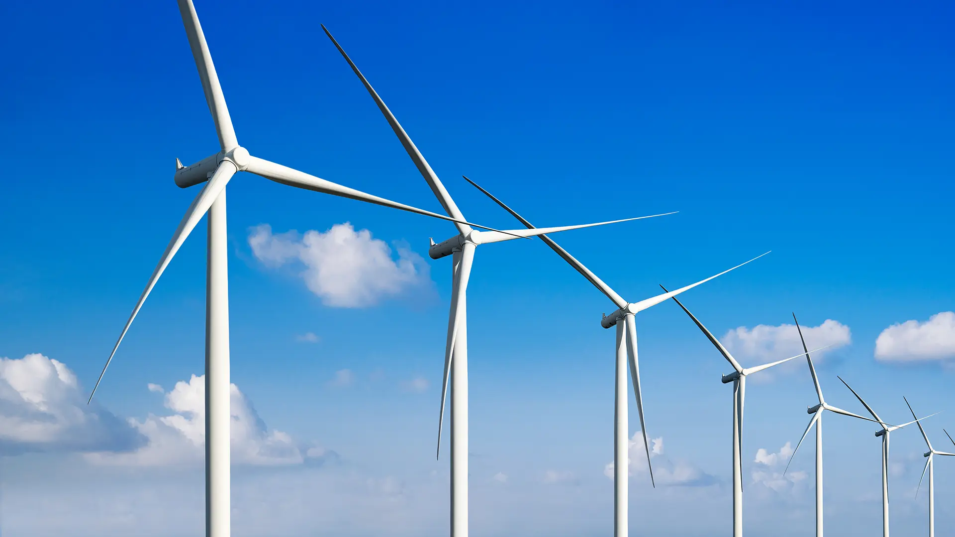 lexist-advises-on-two-wind-turbine-projects-209-5mw_0001