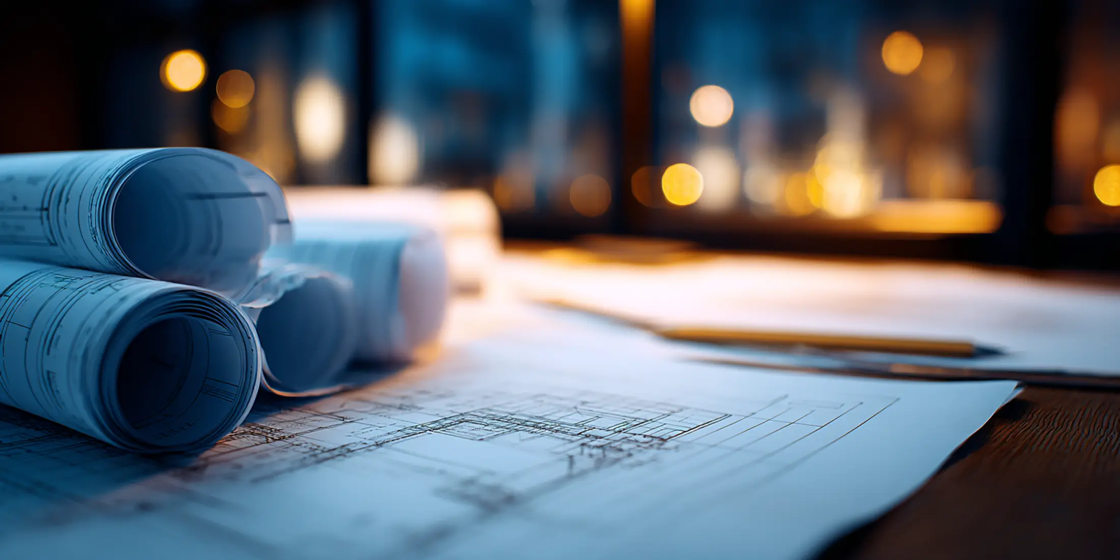 Construction Legal Services - Lexist
