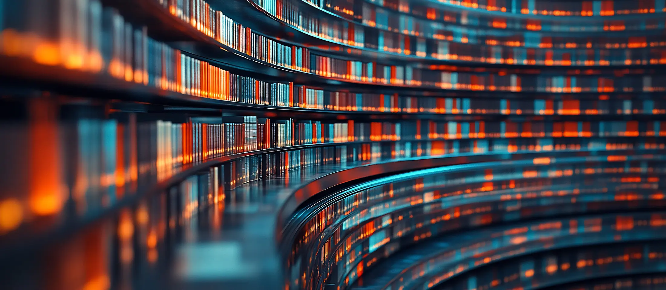 News & Insights - Lexist