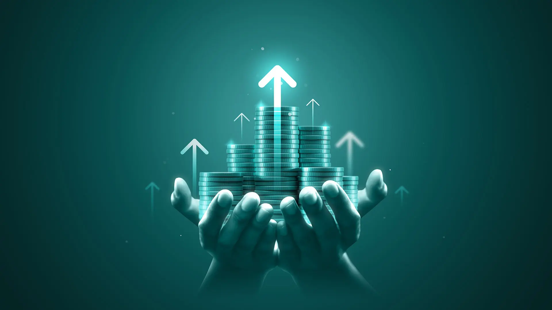 cmb-increases-ipo-thresholds-for-2024_0001