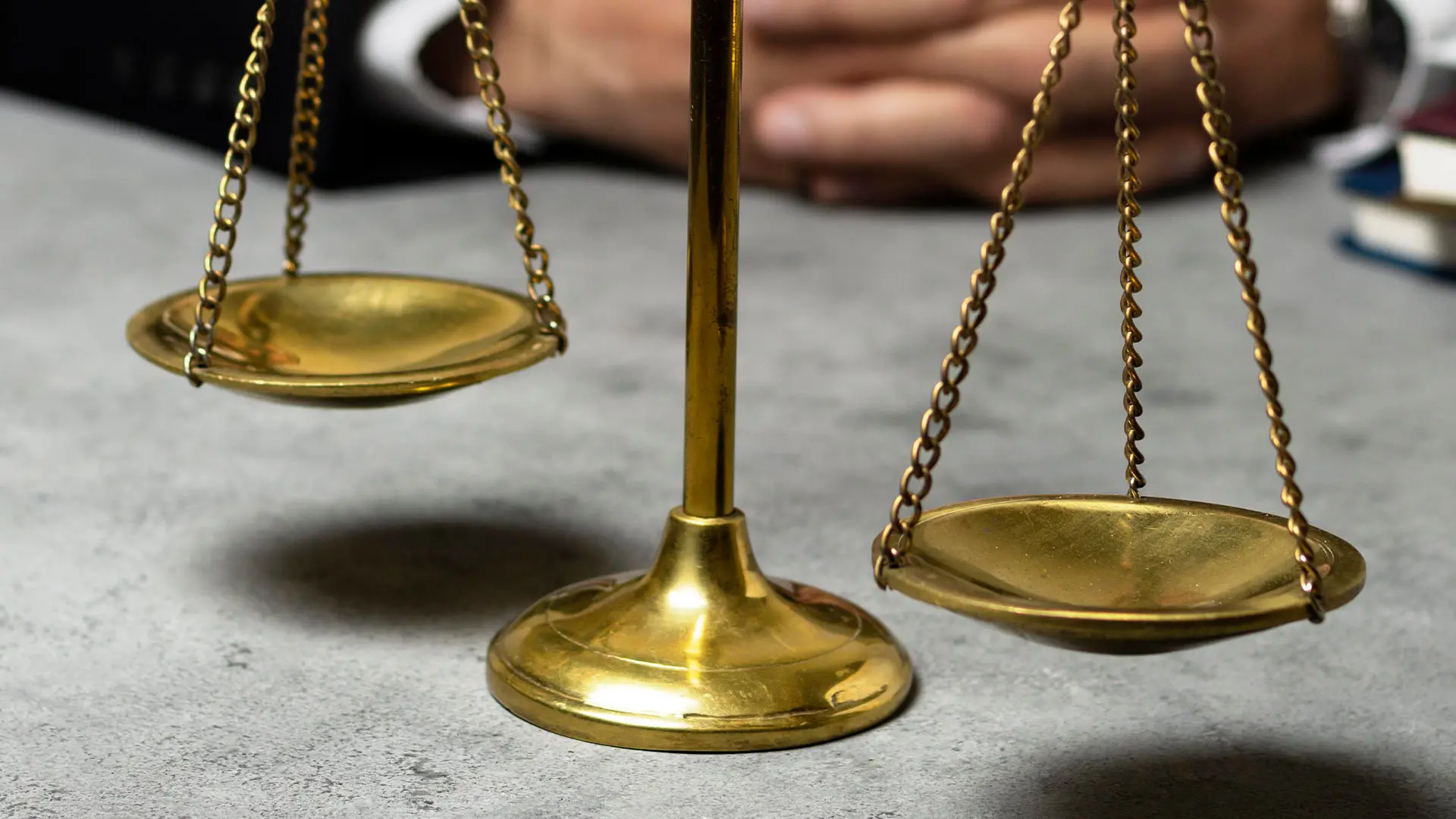 decision-violation-of-the-principle-of-equality-of-arms-constitutional-court-2020-34667_0001