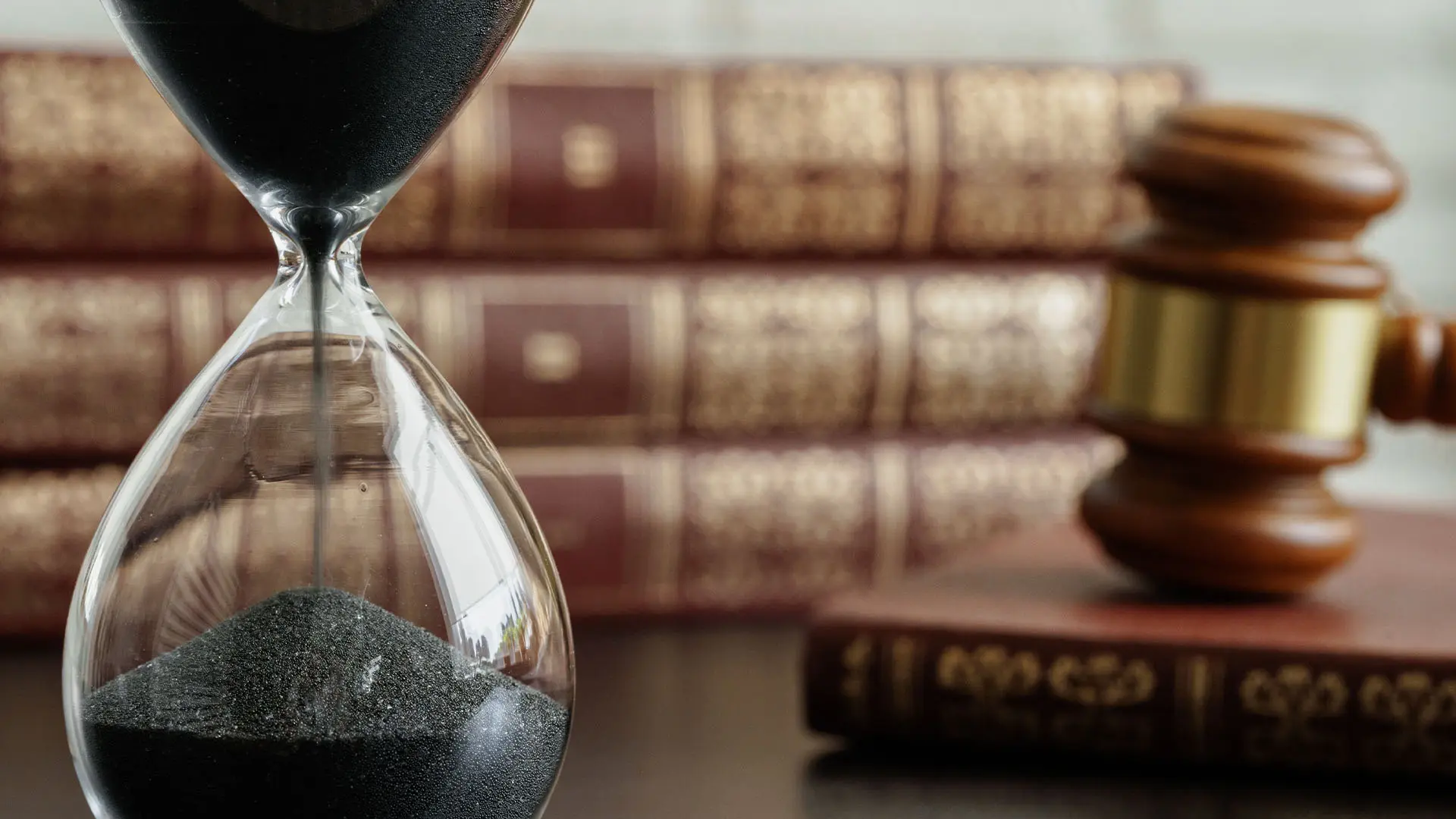 with-the-decision-of-the-constitutional-court-numbered-2019-17969-and-dated-8-june-2023-published-in-the-official-gazette-dated-6-october-2023-it-was-decided-that-in-the-event-that-an-undete_0001