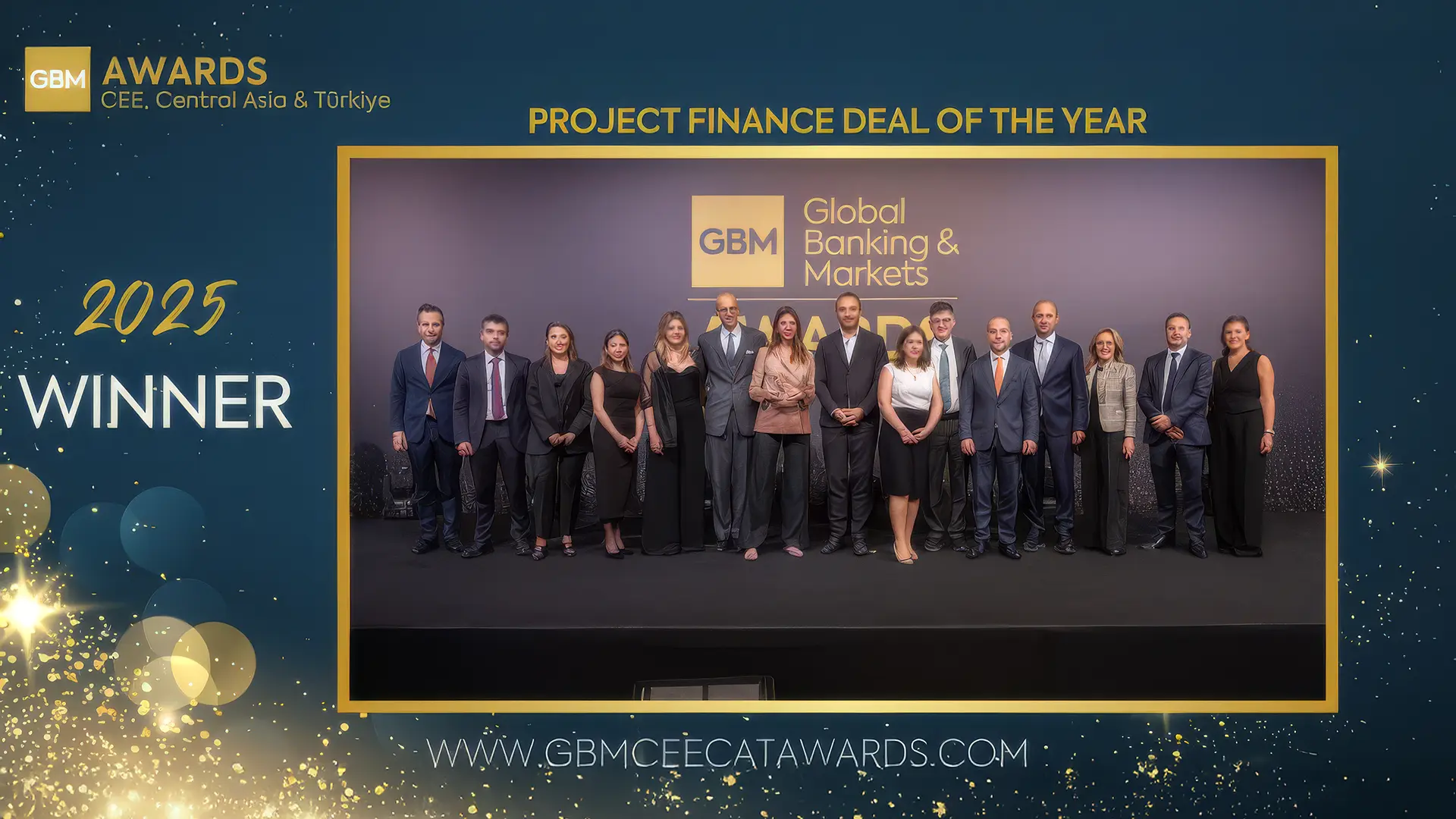 GBM_Proj_Fin_Doty_2025