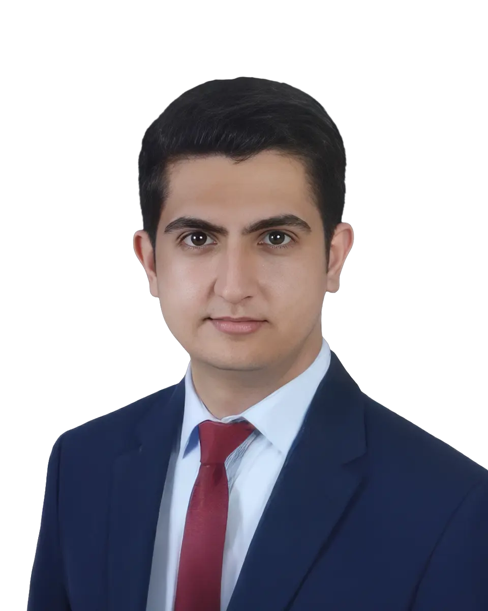 Ulaş Candan Ulaş Candan – Associate at Lexist Law Firm specialising in financial services, corporate/M&A and competition & anti-trust