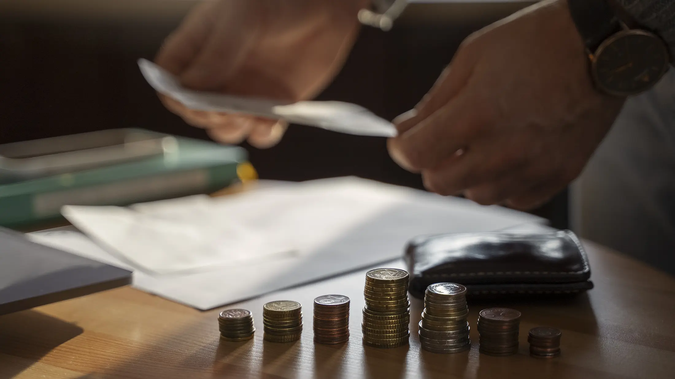 Third-Party Funding and the CIArb 2025 Guidelines Third-Party Funding in Türkiye and the CIArb 2025 Guidelines Lexist News